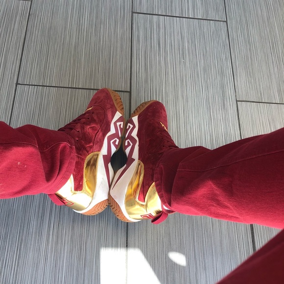 Meet your Posher, Donnieโค๏ธ๐๐ค - Picture 1 of 4